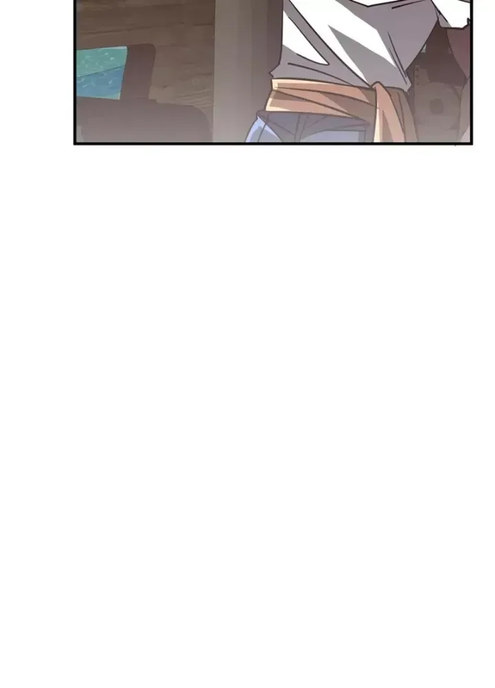 đọc truyện Bắt Đầu Với Trăm Vạn Minh Tệ Chương 262 ảnh 148 tại Thiên Thai Truyện