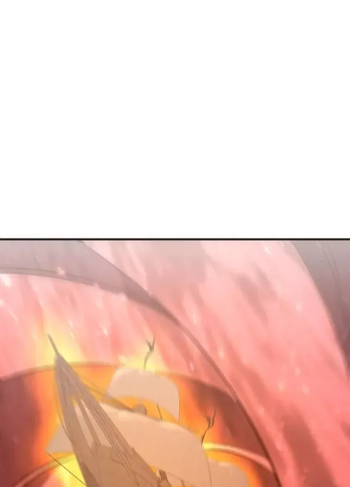 đọc truyện Bắt Đầu Với Trăm Vạn Minh Tệ Chương 262 ảnh 152 tại Thiên Thai Truyện