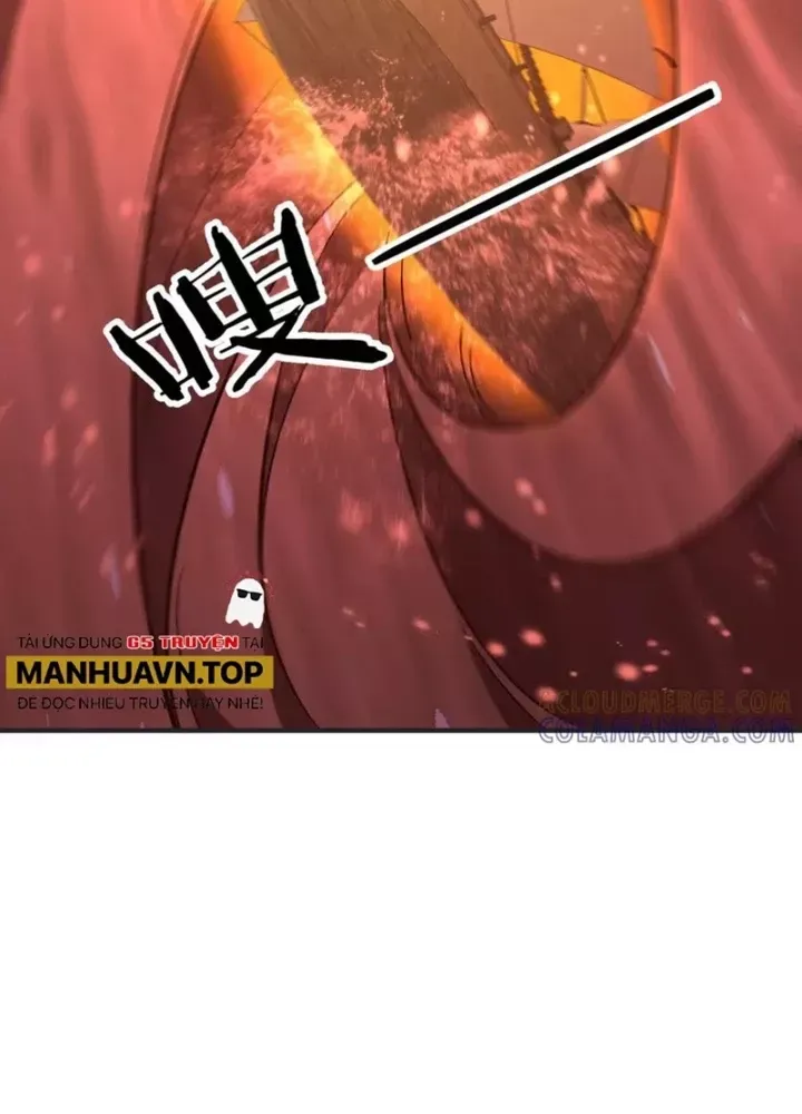 đọc truyện Bắt Đầu Với Trăm Vạn Minh Tệ Chương 262 ảnh 154 tại Thiên Thai Truyện