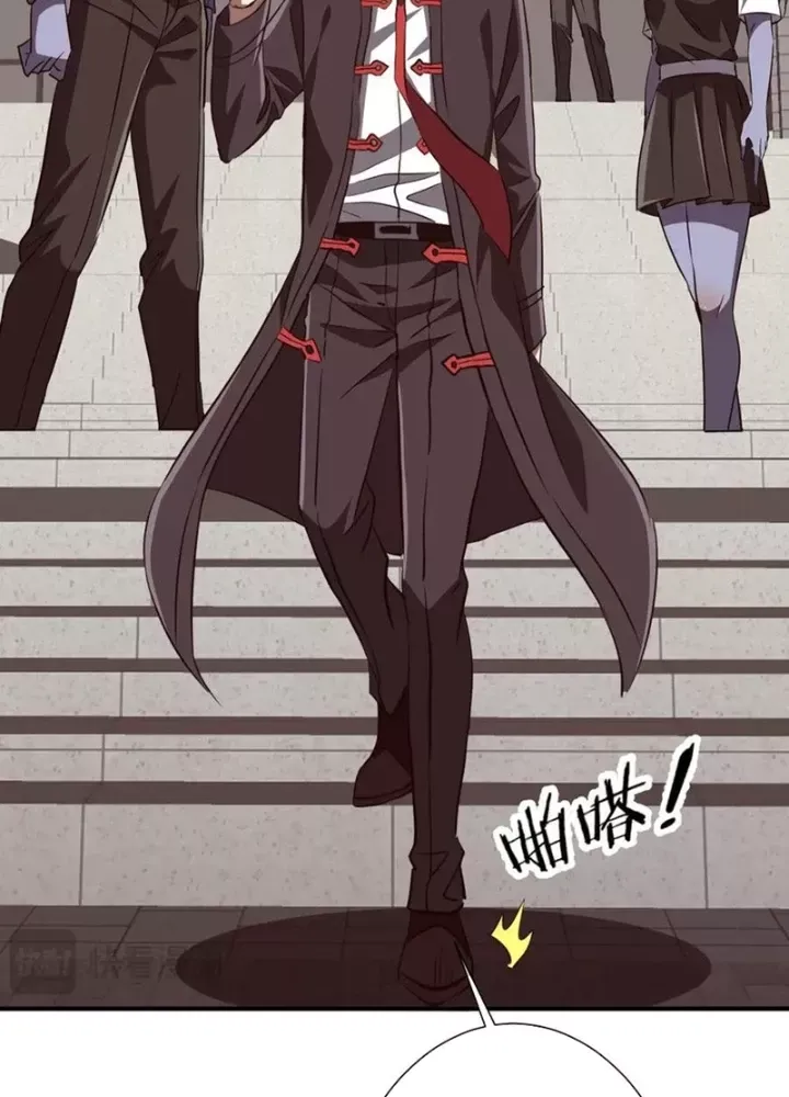 đọc truyện Bắt Đầu Với Trăm Vạn Minh Tệ Chương 262 ảnh 18 tại Thiên Thai Truyện