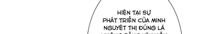đọc truyện Bắt Đầu Với Trăm Vạn Minh Tệ Chương 262 ảnh 19 tại Thiên Thai Truyện