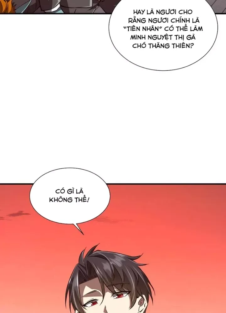 đọc truyện Bắt Đầu Với Trăm Vạn Minh Tệ Chương 262 ảnh 22 tại Thiên Thai Truyện