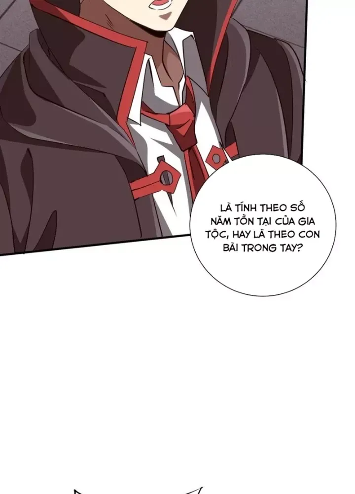 đọc truyện Bắt Đầu Với Trăm Vạn Minh Tệ Chương 262 ảnh 30 tại Thiên Thai Truyện