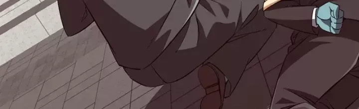 đọc truyện Bắt Đầu Với Trăm Vạn Minh Tệ Chương 262 ảnh 5 tại Thiên Thai Truyện