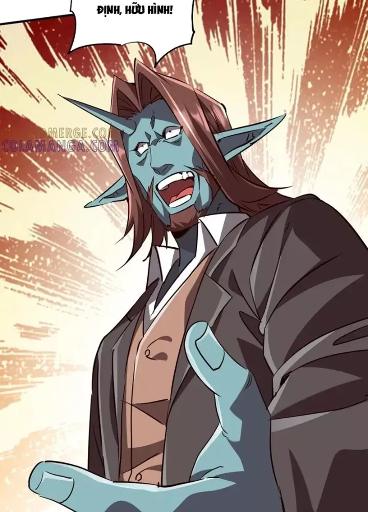 đọc truyện Bắt Đầu Với Trăm Vạn Minh Tệ Chương 262 ảnh 32 tại Thiên Thai Truyện