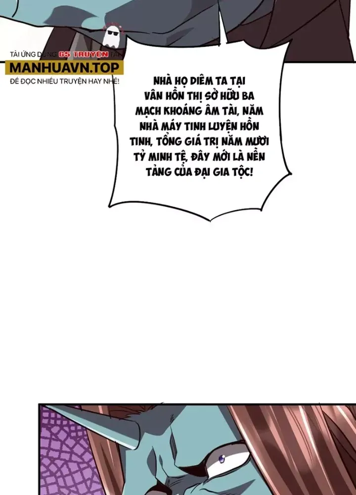 đọc truyện Bắt Đầu Với Trăm Vạn Minh Tệ Chương 262 ảnh 34 tại Thiên Thai Truyện