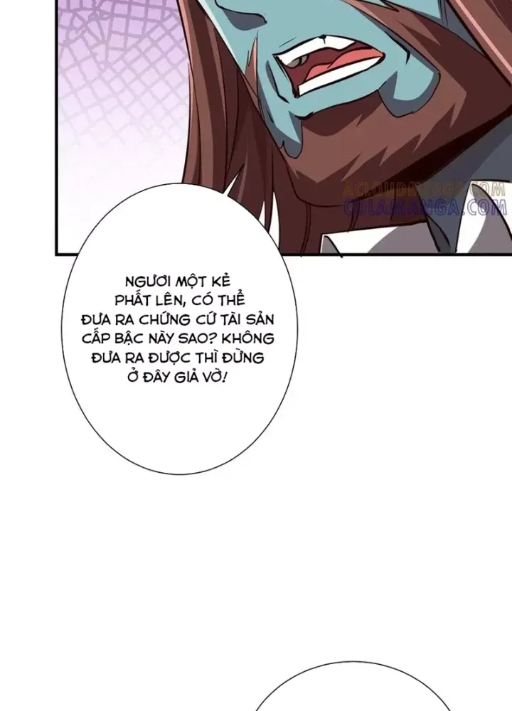 đọc truyện Bắt Đầu Với Trăm Vạn Minh Tệ Chương 262 ảnh 36 tại Thiên Thai Truyện