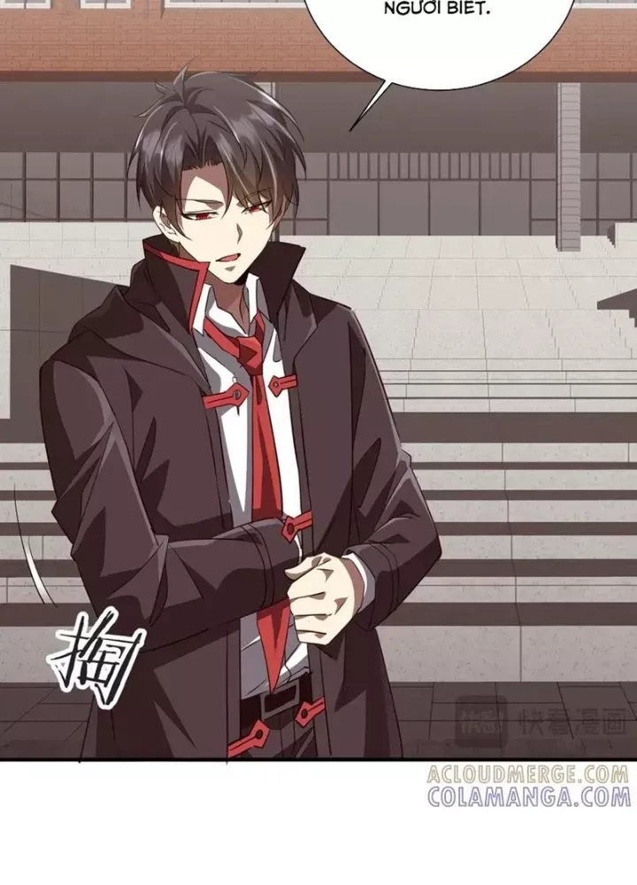 đọc truyện Bắt Đầu Với Trăm Vạn Minh Tệ Chương 262 ảnh 38 tại Thiên Thai Truyện