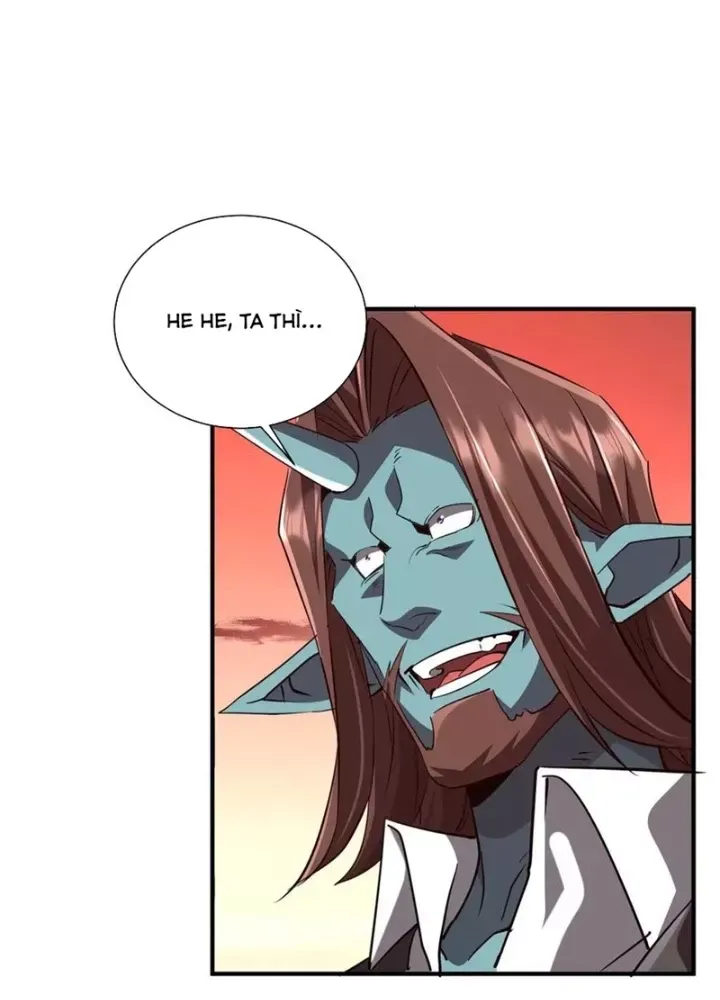 đọc truyện Bắt Đầu Với Trăm Vạn Minh Tệ Chương 262 ảnh 40 tại Thiên Thai Truyện