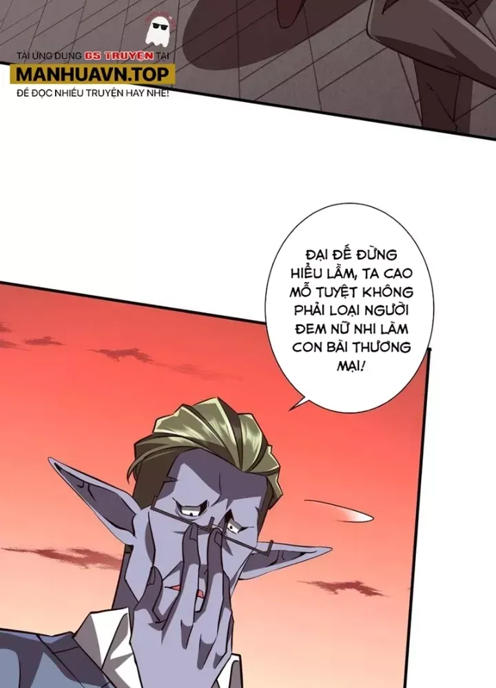 đọc truyện Bắt Đầu Với Trăm Vạn Minh Tệ Chương 262 ảnh 6 tại Thiên Thai Truyện