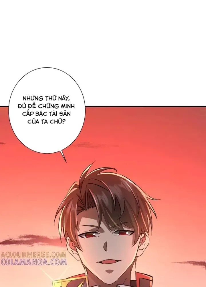 đọc truyện Bắt Đầu Với Trăm Vạn Minh Tệ Chương 262 ảnh 42 tại Thiên Thai Truyện