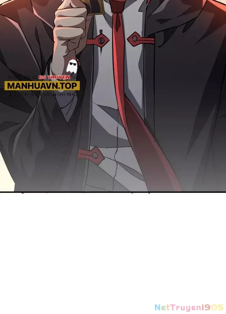 đọc truyện Bắt Đầu Với Trăm Vạn Minh Tệ Chương 262 ảnh 44 tại Thiên Thai Truyện