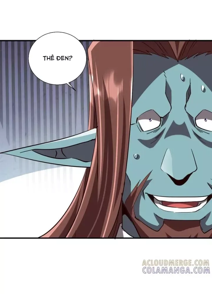 đọc truyện Bắt Đầu Với Trăm Vạn Minh Tệ Chương 262 ảnh 46 tại Thiên Thai Truyện