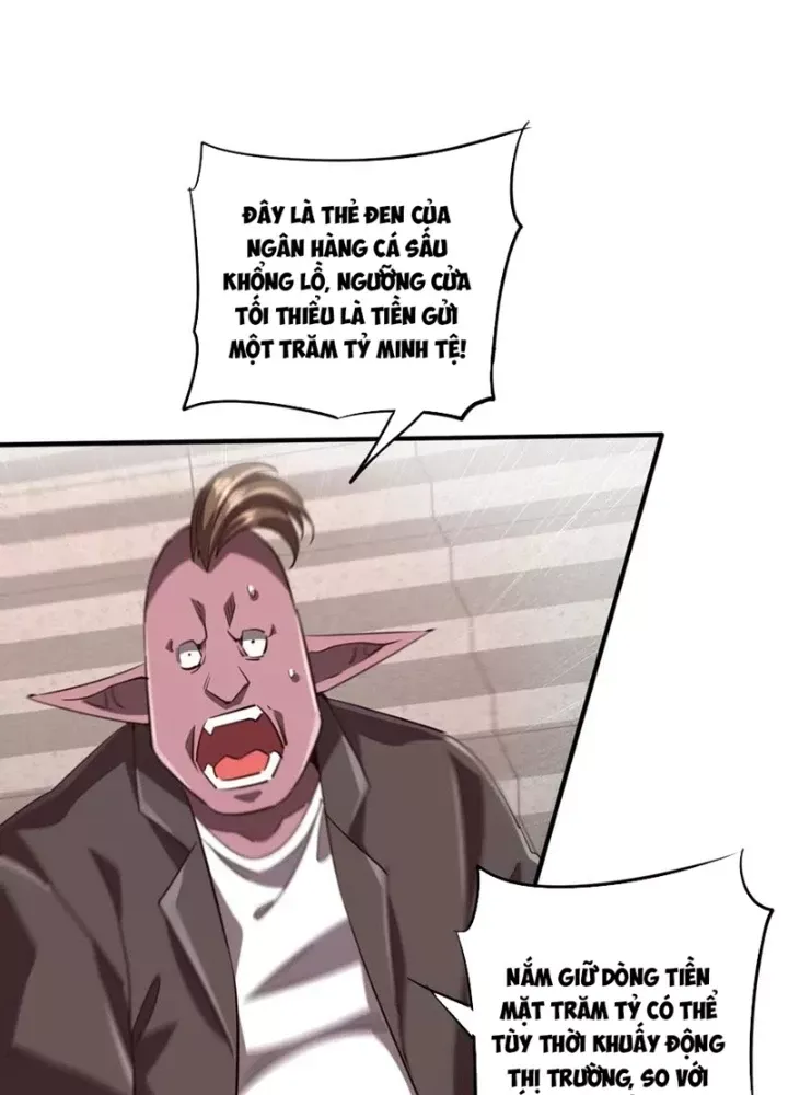 đọc truyện Bắt Đầu Với Trăm Vạn Minh Tệ Chương 262 ảnh 48 tại Thiên Thai Truyện