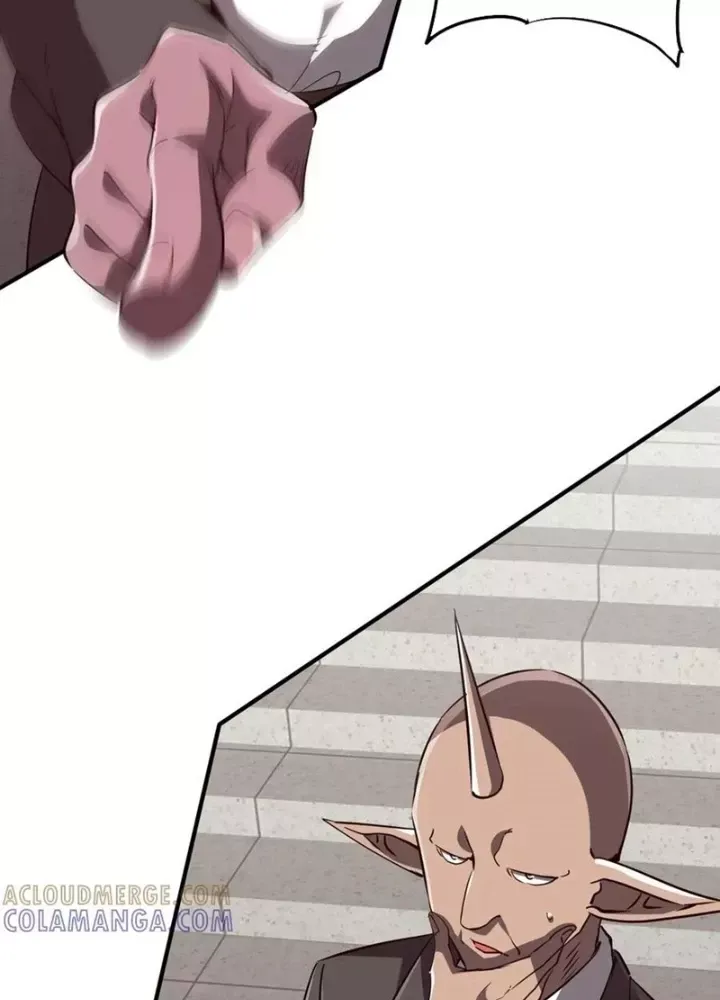 đọc truyện Bắt Đầu Với Trăm Vạn Minh Tệ Chương 262 ảnh 50 tại Thiên Thai Truyện