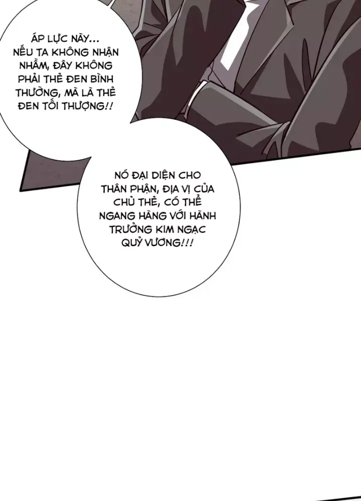 đọc truyện Bắt Đầu Với Trăm Vạn Minh Tệ Chương 262 ảnh 52 tại Thiên Thai Truyện