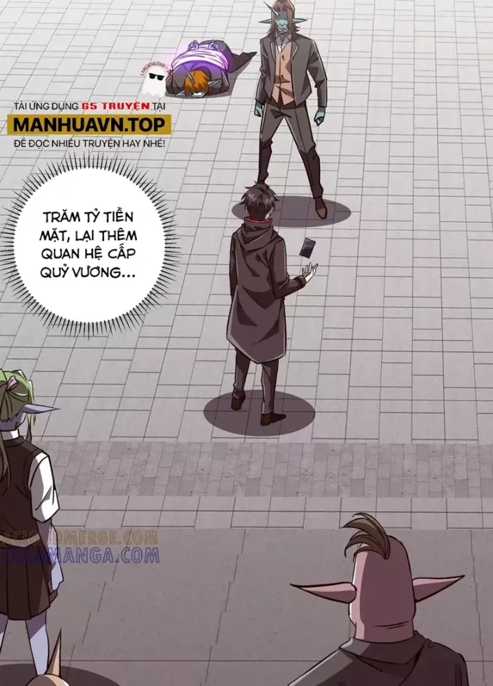 đọc truyện Bắt Đầu Với Trăm Vạn Minh Tệ Chương 262 ảnh 54 tại Thiên Thai Truyện