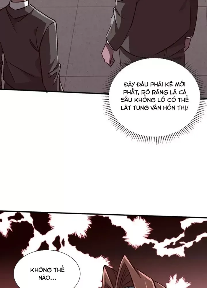 đọc truyện Bắt Đầu Với Trăm Vạn Minh Tệ Chương 262 ảnh 56 tại Thiên Thai Truyện