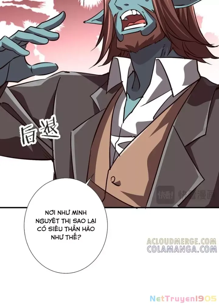 đọc truyện Bắt Đầu Với Trăm Vạn Minh Tệ Chương 262 ảnh 58 tại Thiên Thai Truyện