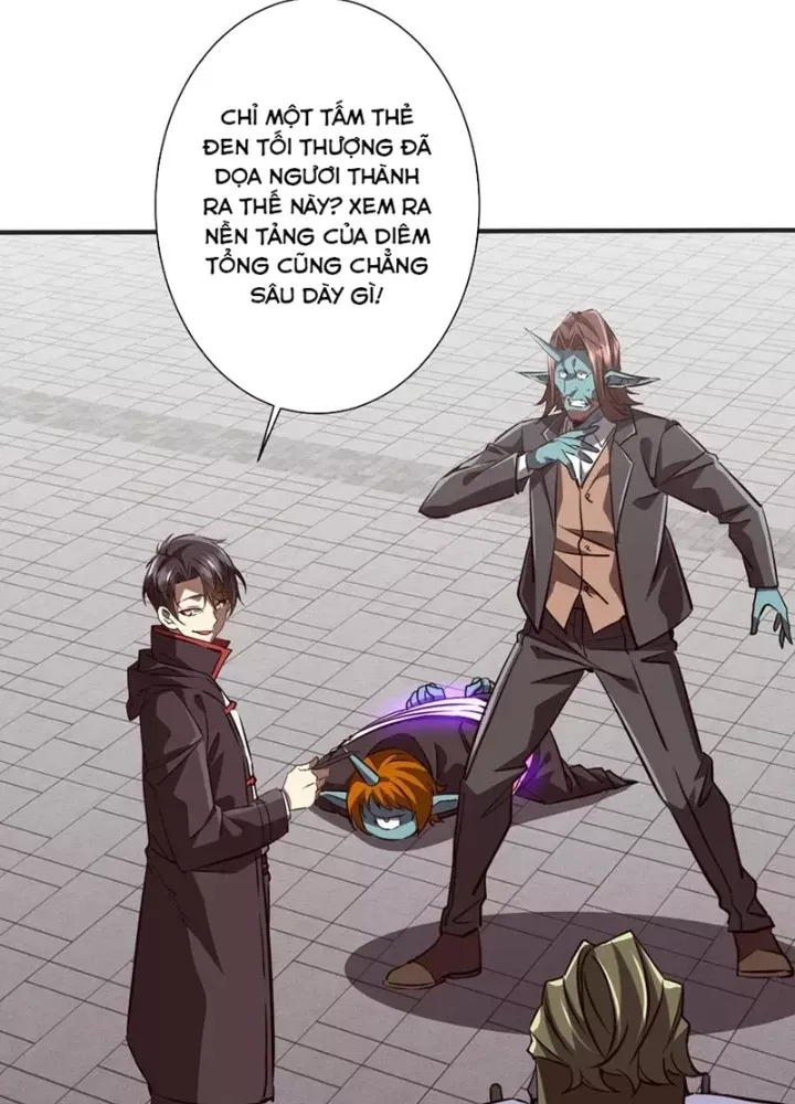 đọc truyện Bắt Đầu Với Trăm Vạn Minh Tệ Chương 262 ảnh 60 tại Thiên Thai Truyện