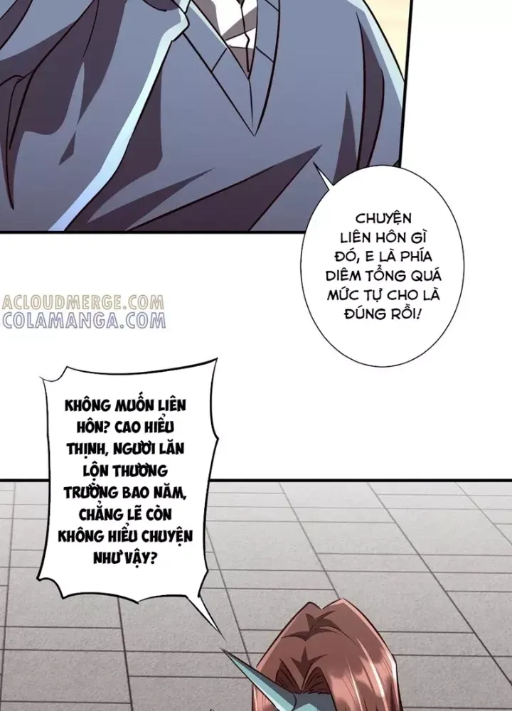 đọc truyện Bắt Đầu Với Trăm Vạn Minh Tệ Chương 262 ảnh 8 tại Thiên Thai Truyện