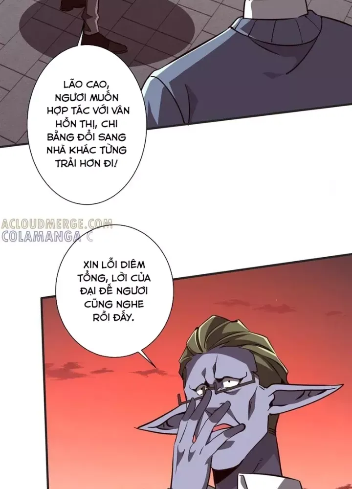 đọc truyện Bắt Đầu Với Trăm Vạn Minh Tệ Chương 262 ảnh 62 tại Thiên Thai Truyện