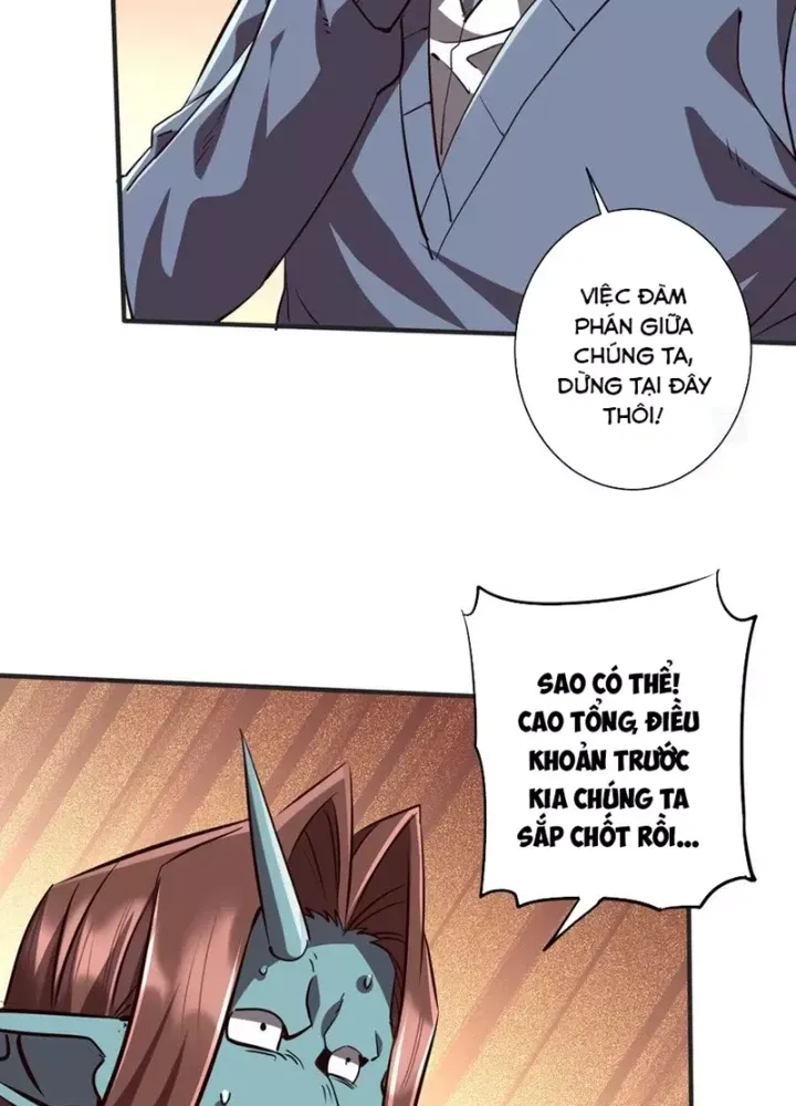 đọc truyện Bắt Đầu Với Trăm Vạn Minh Tệ Chương 262 ảnh 64 tại Thiên Thai Truyện