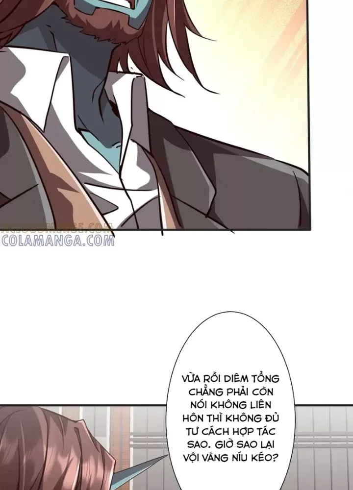 đọc truyện Bắt Đầu Với Trăm Vạn Minh Tệ Chương 262 ảnh 66 tại Thiên Thai Truyện