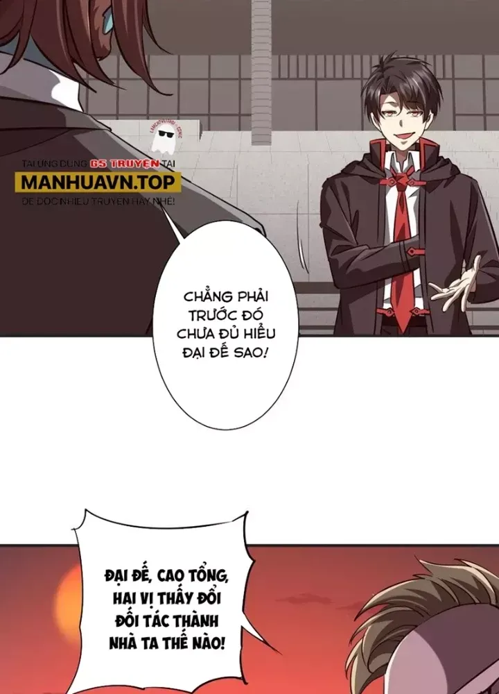 đọc truyện Bắt Đầu Với Trăm Vạn Minh Tệ Chương 262 ảnh 68 tại Thiên Thai Truyện