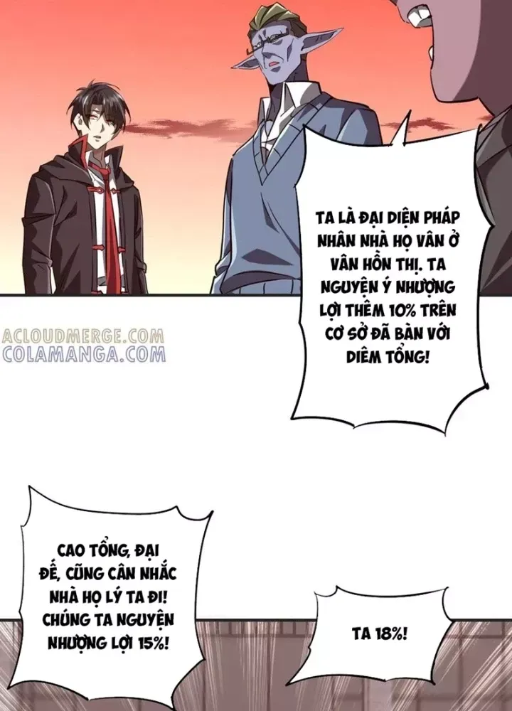 đọc truyện Bắt Đầu Với Trăm Vạn Minh Tệ Chương 262 ảnh 70 tại Thiên Thai Truyện