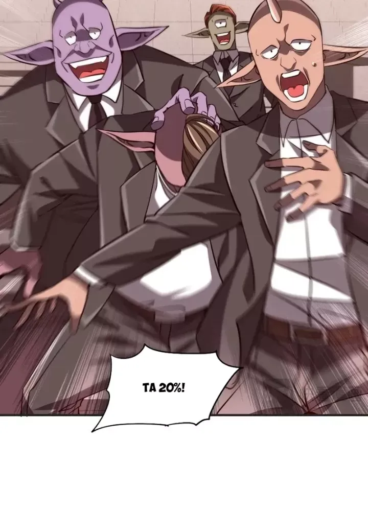 đọc truyện Bắt Đầu Với Trăm Vạn Minh Tệ Chương 262 ảnh 72 tại Thiên Thai Truyện