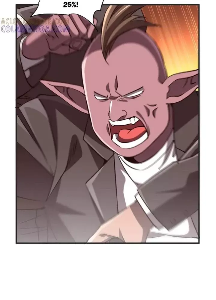 đọc truyện Bắt Đầu Với Trăm Vạn Minh Tệ Chương 262 ảnh 74 tại Thiên Thai Truyện