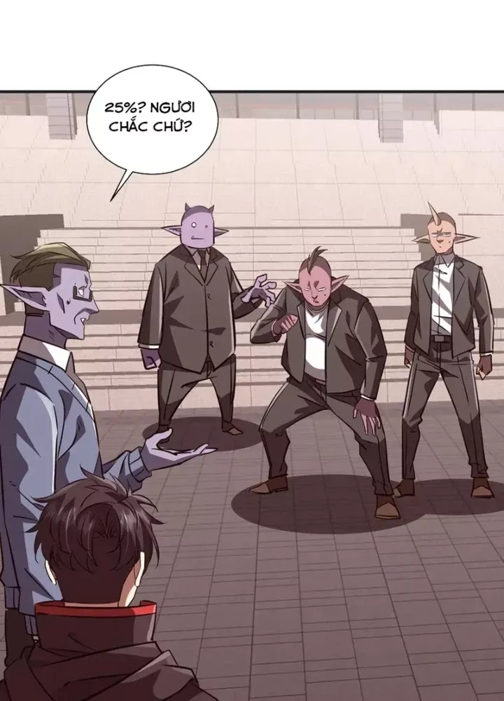 đọc truyện Bắt Đầu Với Trăm Vạn Minh Tệ Chương 262 ảnh 76 tại Thiên Thai Truyện