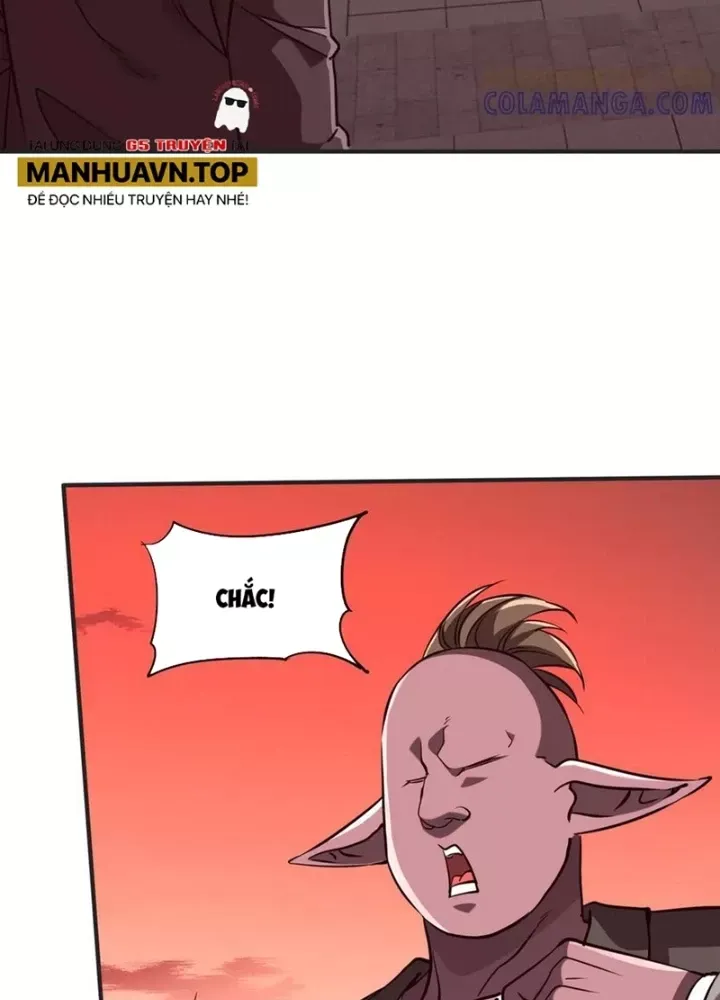 đọc truyện Bắt Đầu Với Trăm Vạn Minh Tệ Chương 262 ảnh 78 tại Thiên Thai Truyện