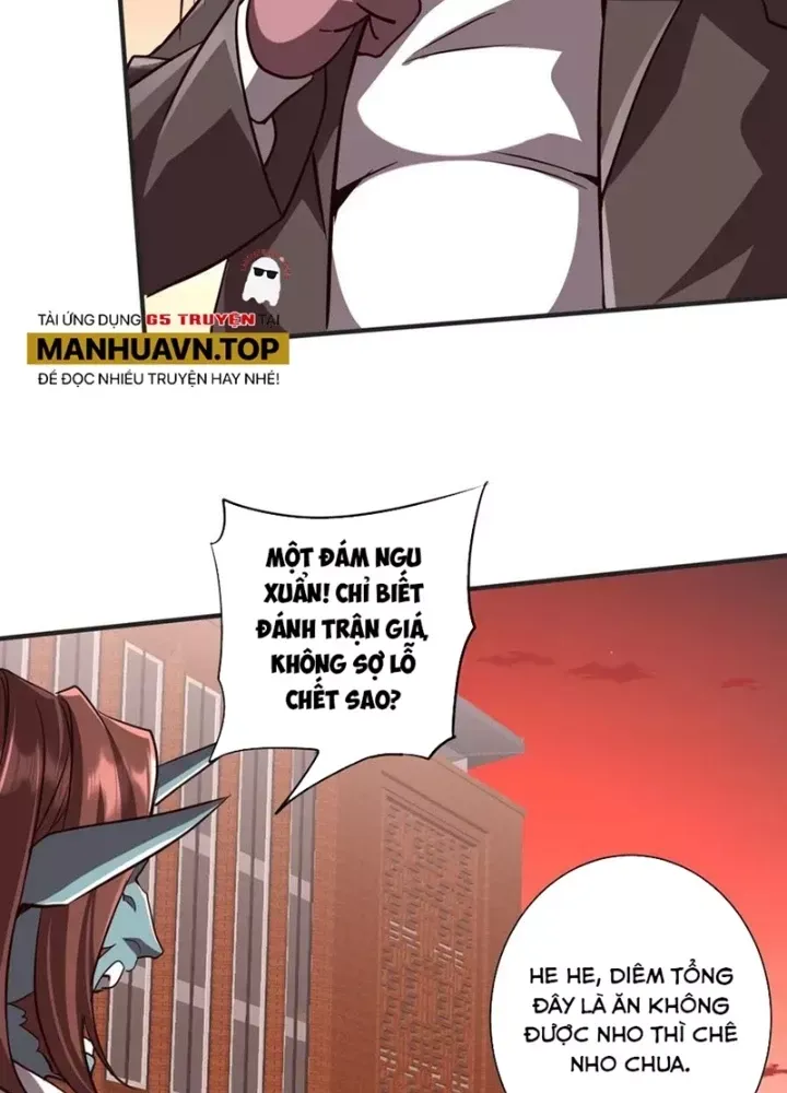 đọc truyện Bắt Đầu Với Trăm Vạn Minh Tệ Chương 262 ảnh 80 tại Thiên Thai Truyện