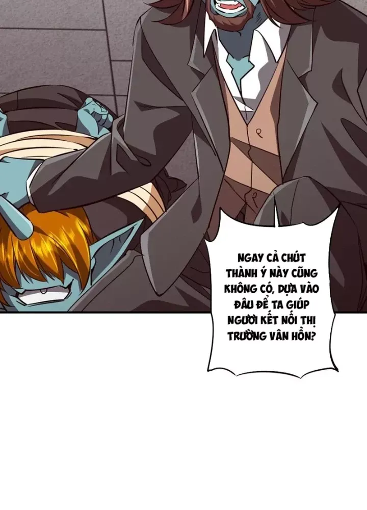 đọc truyện Bắt Đầu Với Trăm Vạn Minh Tệ Chương 262 ảnh 10 tại Thiên Thai Truyện