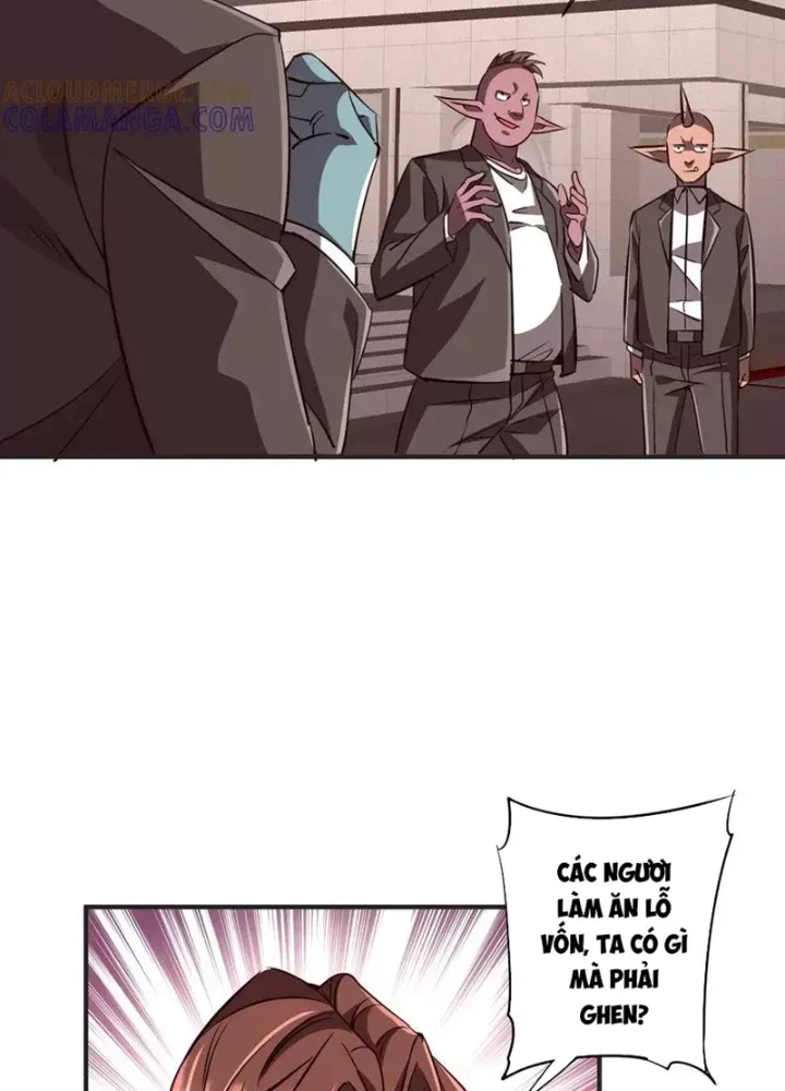 đọc truyện Bắt Đầu Với Trăm Vạn Minh Tệ Chương 262 ảnh 82 tại Thiên Thai Truyện