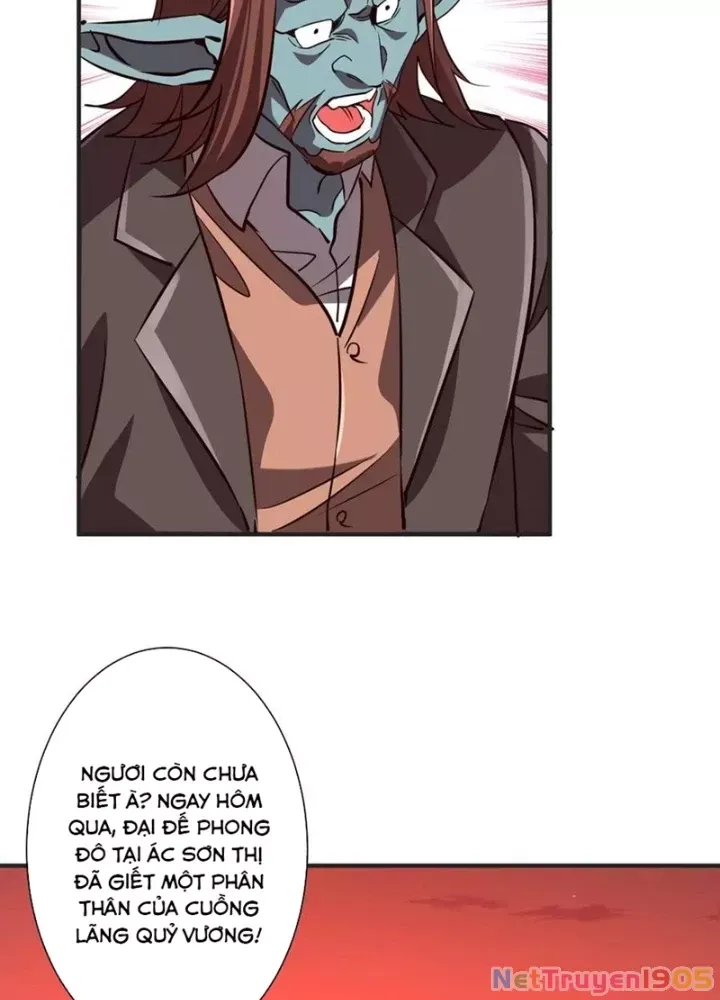 đọc truyện Bắt Đầu Với Trăm Vạn Minh Tệ Chương 262 ảnh 84 tại Thiên Thai Truyện