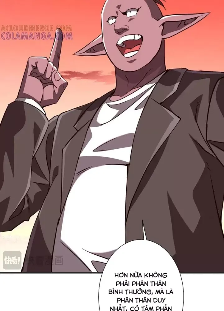 đọc truyện Bắt Đầu Với Trăm Vạn Minh Tệ Chương 262 ảnh 86 tại Thiên Thai Truyện