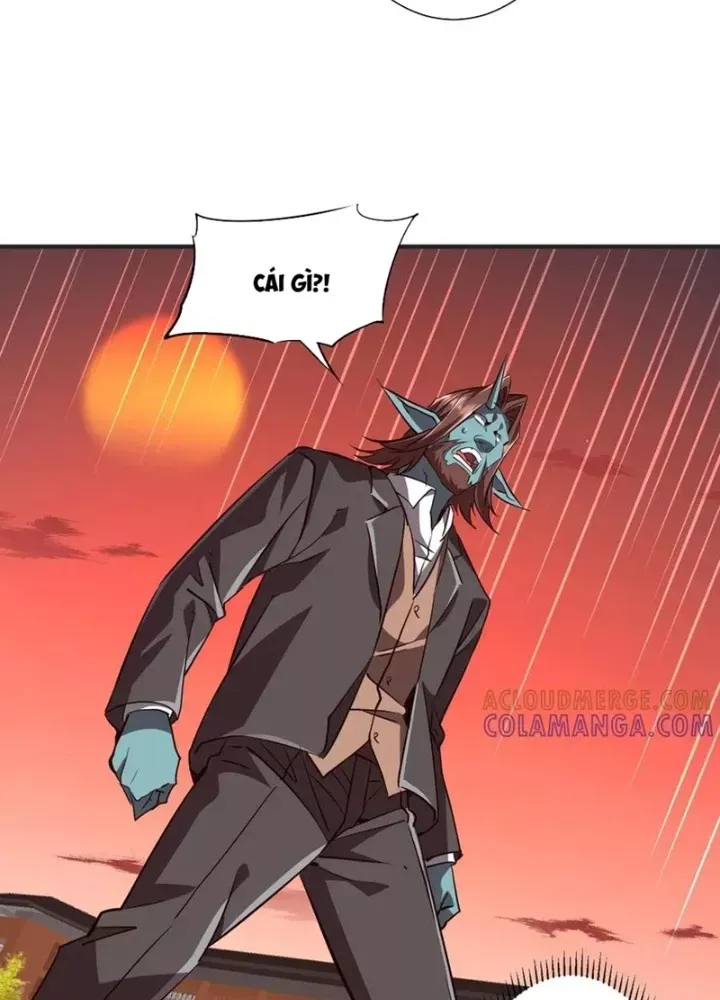 đọc truyện Bắt Đầu Với Trăm Vạn Minh Tệ Chương 262 ảnh 88 tại Thiên Thai Truyện