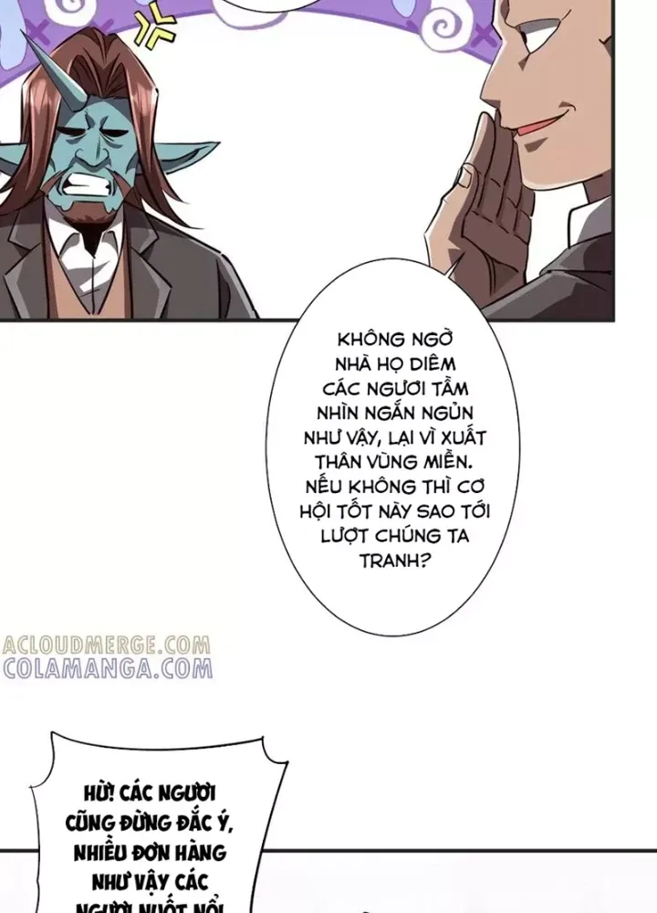 đọc truyện Bắt Đầu Với Trăm Vạn Minh Tệ Chương 262 ảnh 92 tại Thiên Thai Truyện