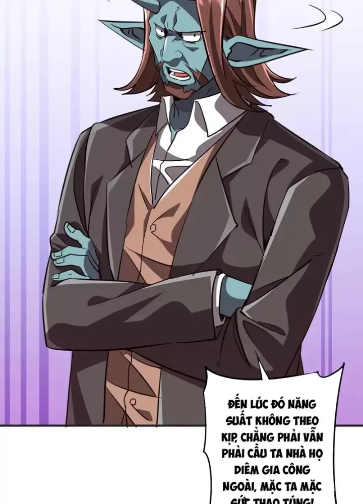 đọc truyện Bắt Đầu Với Trăm Vạn Minh Tệ Chương 262 ảnh 94 tại Thiên Thai Truyện