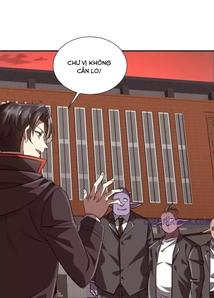 đọc truyện Bắt Đầu Với Trăm Vạn Minh Tệ Chương 262 ảnh 96 tại Thiên Thai Truyện