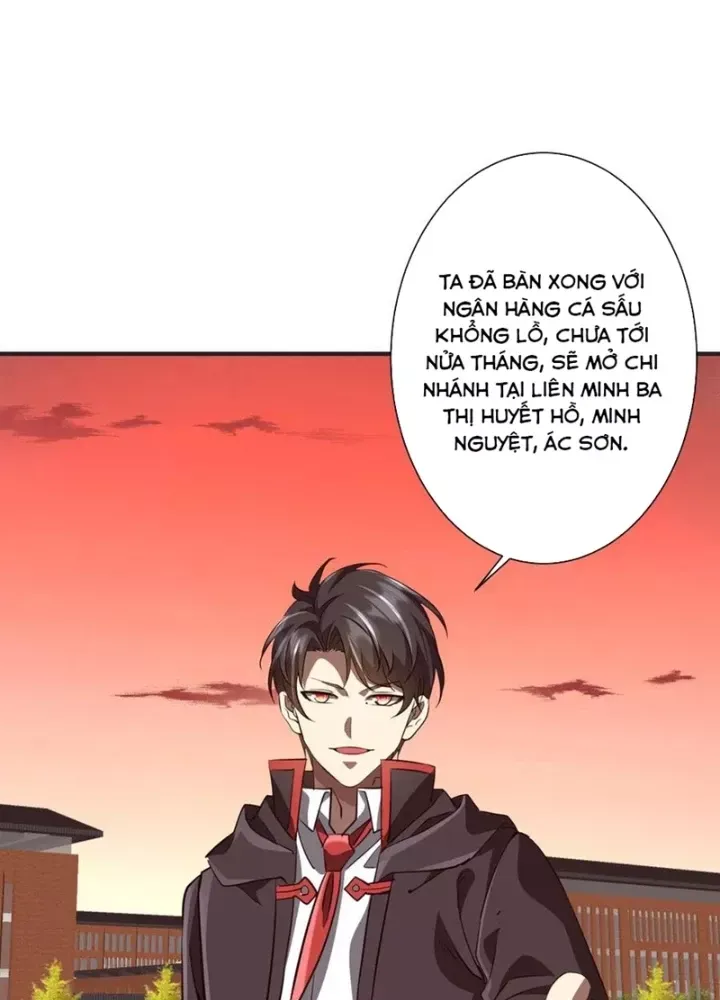 đọc truyện Bắt Đầu Với Trăm Vạn Minh Tệ Chương 262 ảnh 98 tại Thiên Thai Truyện