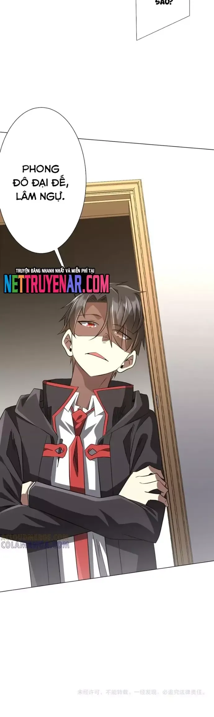 đọc truyện Bắt Đầu Với Trăm Vạn Minh Tệ Chương 263 ảnh 12 tại Thiên Thai Truyện