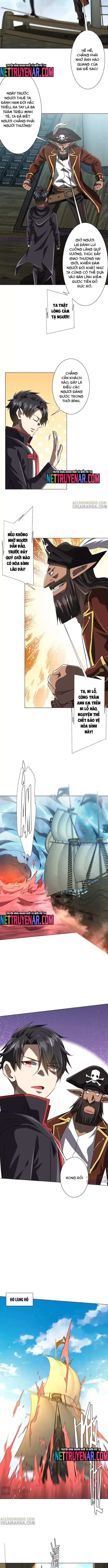 đọc truyện Bắt Đầu Với Trăm Vạn Minh Tệ Chương 263 ảnh 4 tại Thiên Thai Truyện