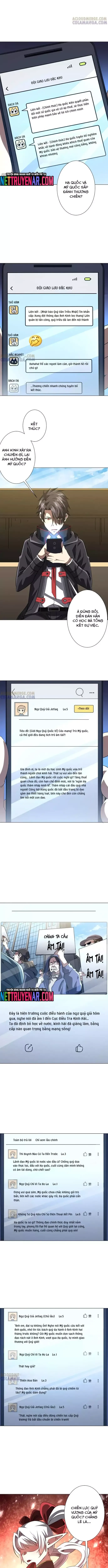 đọc truyện Bắt Đầu Với Trăm Vạn Minh Tệ Chương 263 ảnh 6 tại Thiên Thai Truyện