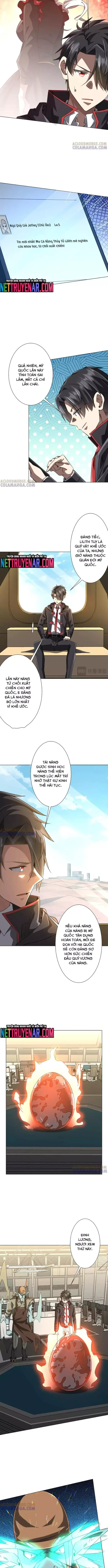 đọc truyện Bắt Đầu Với Trăm Vạn Minh Tệ Chương 263 ảnh 7 tại Thiên Thai Truyện