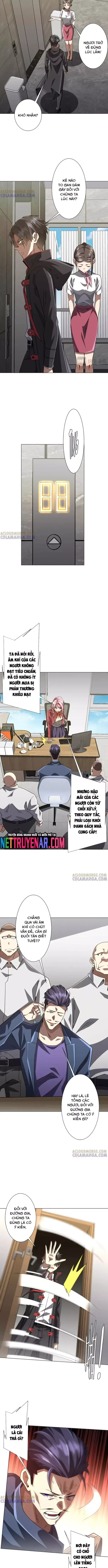 đọc truyện Bắt Đầu Với Trăm Vạn Minh Tệ Chương 263 ảnh 11 tại Thiên Thai Truyện