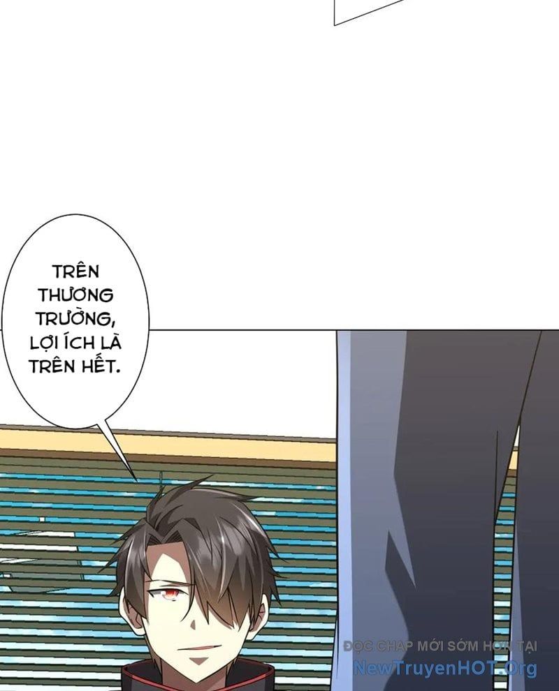 đọc truyện Bắt Đầu Với Trăm Vạn Minh Tệ Chương 264 ảnh 12 tại Thiên Thai Truyện